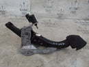 VOLKSWAGEN VW CADDY MK3 2003-2010 BRAKE PEDAL GENUINE 1T2723057