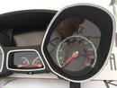 FORD FOCUS ST-2 ST-3 DIESEL 15-18 SPEEDOMETER INSTRUMENT CLUSTER F1ET-10849-AMK