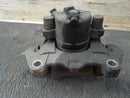 VAUXHALL ZAFIRA MK2 B 2005-11 1.9 CDTI FRONT BRAKE CALIPER LEFT  SIDE N/S