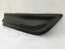 PORSCHE MACAN S T GTS 2022-ON REAR DOOR PANEL TRIM MOULDING LEFT SIDE 95B839889