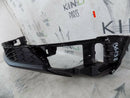 VOLKSWAGEN TIGUAN MK2 2016-2020 FRONT BUMPER LOWER PART 5NN805903E