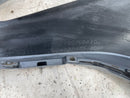 TOYOTA COROLLA 2018-ON FRONT BUMPER PDC GENUINE 5211902P40