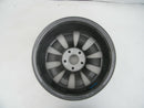 VW PASSAT B6 VARIANT GENUINE #NEW !! ALLOY WHEEL RIM 16" 7Jx16EH2 ET45 R16 #209