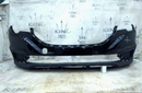 MG ZS (SUV) 2017-2020 FRONT BUMPER GENUINE P10336751