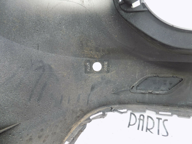 VAUXHALL INSIGNIA SPORTS TOURER B 2017 REAR BUMPER PDC GENUINE 39148337