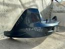 FORD TRANSIT CONNECT 2013-ON REAR BUMPER PDC KT1B17K823