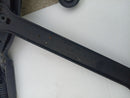MERCEDES C CLASS W205 2016-21 RIGH FRONT WINDSCREEN WIPER ARM W000051786 #