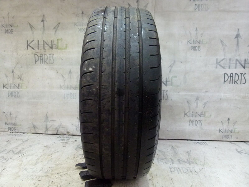 JAGUAR E PACE WHEEL ALLOY RIM 19" 235/55/19 8J ET40 GENUINE J9C31007EA