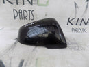 BMW 2 SERIES F46 WING MIRROR COVER CAP RIGHT DRIVER SIDE 2326.35.218