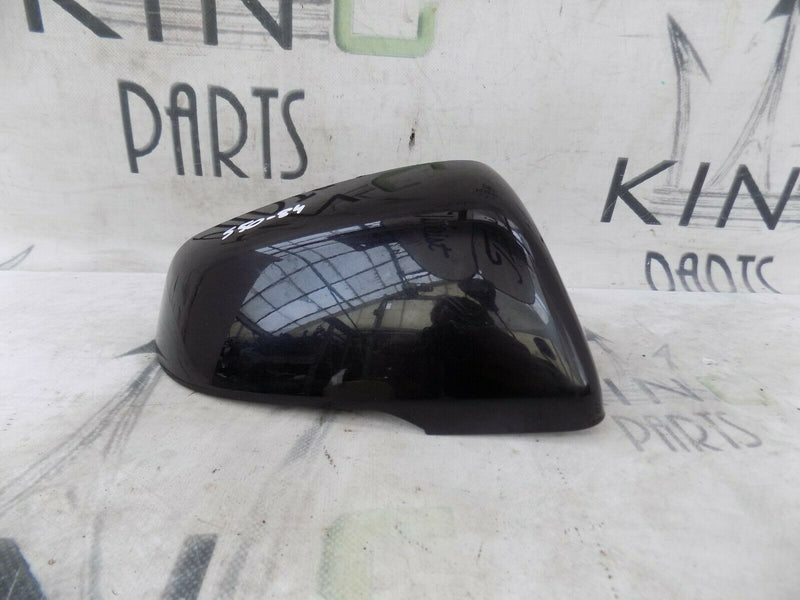 BMW 2 SERIES F46 WING MIRROR COVER CAP RIGHT DRIVER SIDE 2326.35.218