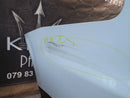 Ford Kuga 2013-2015 Rear Bumper Genuine White (0190)