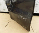 KIA SPORTAGE QL 2015-ON REAR RIGHT DOOR PANEL BARE GREY *DAMAGE*