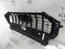 AUDI Q3 F3 2018-ON FRONT BUMPER GENUINE GRILL RADIATOR GRILLE 83A853651