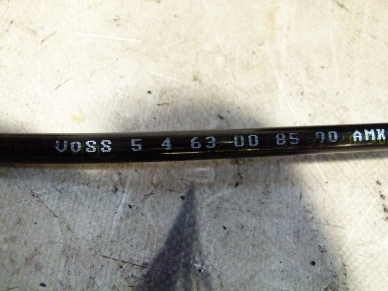 RANGE ROVER SPORT 13-17 SUSPENSION AIR COMPRESSOR GENUINE CPLA3B484CD