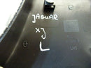 JAGUAR XJ X351 2010-2019 LEFT SIDE TRIM COVER COLUMN B PILLAR AW93-F243A53-ADW