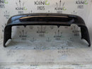 LEXUS iS200 GENUINE REAR BUMPER. P/N 52159-53010 GENUINE