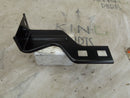 CITROEN C3 2009-2013 OTHER MOUNTING BRACKET HANGER GENUINE 96863084