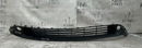 TOYOTA RAV4 2019-ON FRONT BUMPER LOWER GRILL 5311247310