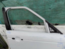 LAND ROVER RANGE ROVER SPORT L494 2014-2018 FRONT RIGHT DRIVER SIDE DOOR