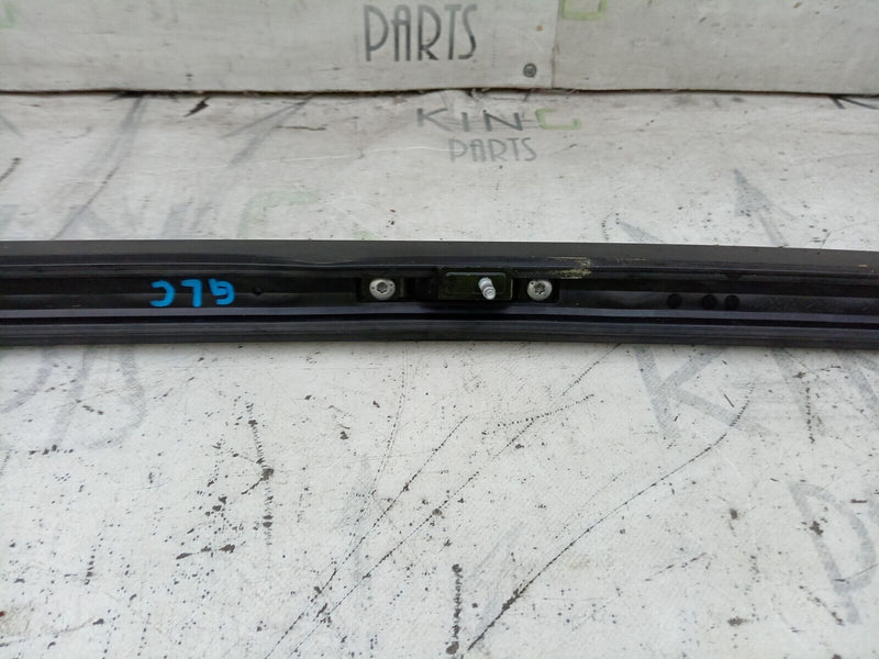 MERCEDES GLC X253 SUV 2016-21 RIGHT DRIVER SIDE ROOF RACK CARRIER A2538902100