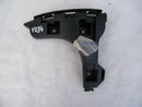 Volvo XC60 2010-13  Rear Bumper-inner Bracket Left N/SR 30763439 (V034)