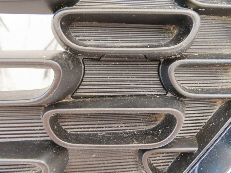 HYUNDAI I30 2019-ON FASTBACK FRONT BUMPER GRILL GRILLE *NEW* 86350-G4AB0