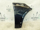 MINI HATCH R50 R52 R53 FRONT FENDER WING PANEL RIGHT DRIVER SIDE