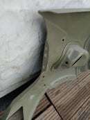 TOYOTA CHR C-HR 16-22 LEFT PASSENGER SIDE REAR QUARTER LAYER PANEL GENUINE P1985