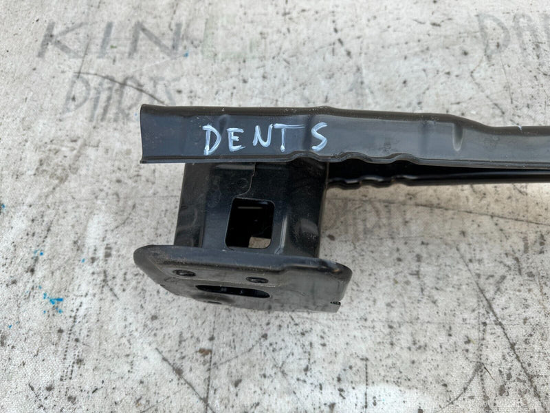 HONDA CR-V CRV MK5 2016-2021 GENUINE REAR BUMPER CRASH BAR REINFORCEMENT