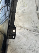 MERCEDES W213 S213 2017-20 FRONT FENDER WING PANEL LEFT SIDE A2138810143