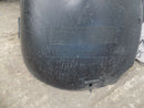 VW GOLF MK7 7.5 2013-2017  FRONT LEFT SIDE WHEEL ARCH MUDGUARD  5G0805977