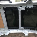MERCEDES GLC X253 2016-22 GENUINE SUNROOF PANORAMIC WINDOW PANEL & ROOF ENGINE