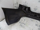 AUDI A5 S-LINE 8T SPORTBACK 2011-2015 REAR BUMPER GENUINE PDC 8T8807511