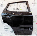 NISSAN QASHQAI J11 2013-2019 GENUINE REAR DOOR PANEL RIGHT DRIVER SIDE O/S