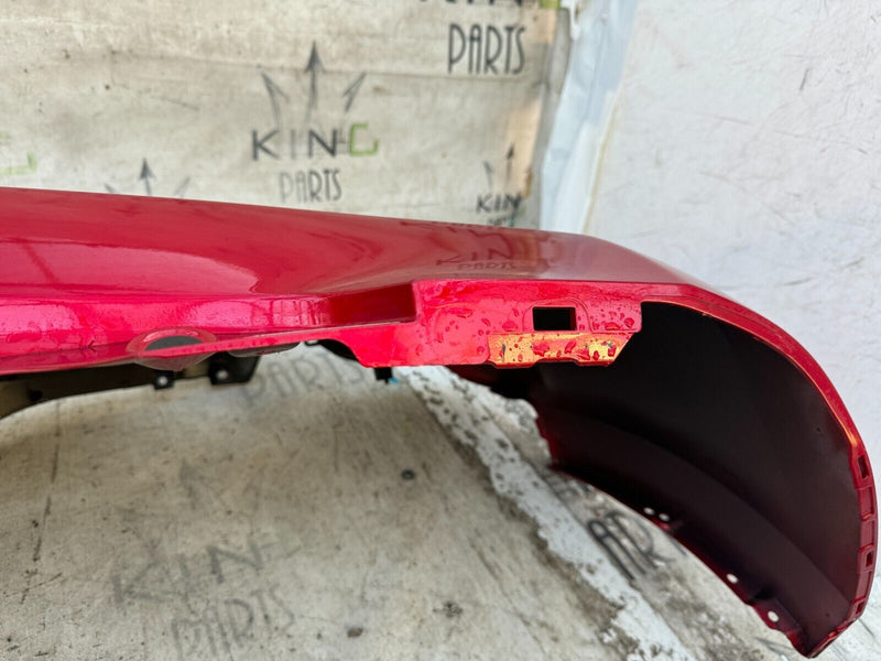 SUZUKI SWIFT SPORT 2017-2021 REAR BUMPER PDC 7181168P