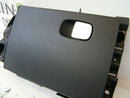 FIAT 500L TREKKING 2013-2017 GLOVE BOX STORAGE COMPARTMENT 735552357