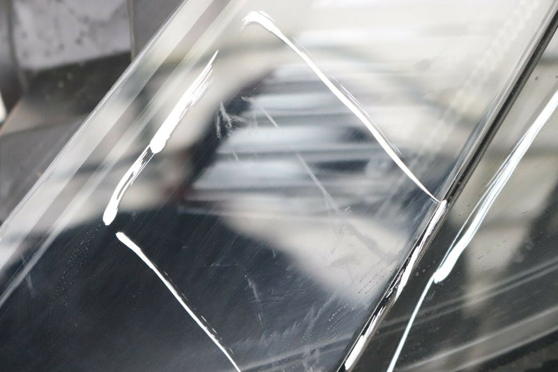 PEUGEOT 508 2019-ON LEFT SIDE LED REAR LIGHT LAMP 9813508680