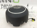 MINI COOPER COUNTRYMAN F60 JCW 2018-23 STEERING WHEEL DRIVER AIR BAG 32306876516
