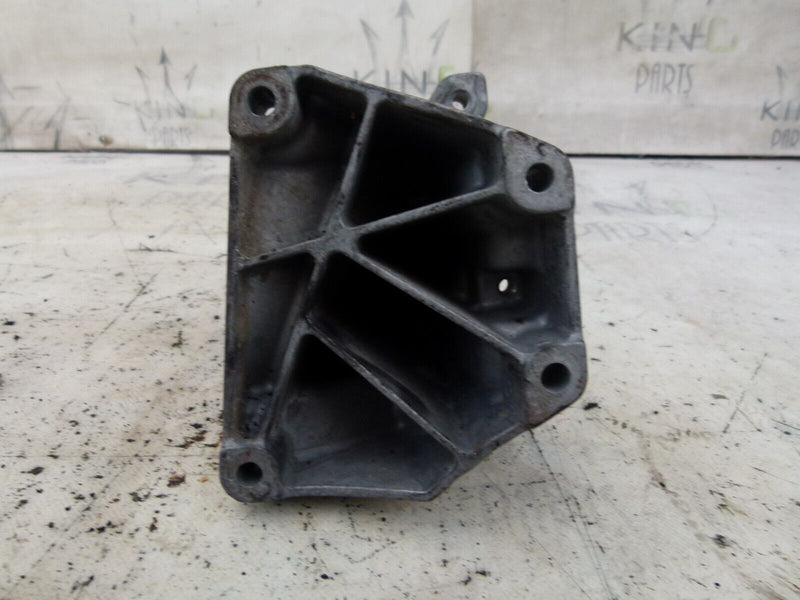 MERCEDES C W204 2007-2011 LEFT SIDE ENGINE BRACKET GENUINE A6512230004