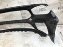 MERCEDES B W247 AMG 2018-2022 FRONT BUMPER PDC GENUINE A2478857403