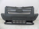 FORD TRANSIT MK3 FACELIFT 2006-13 #NEW FRONT BUMPER GENUINE 6C11-17D957-A #A5532