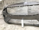 VOLVO V60 2018-ON FRONT BUMPER GENUINE 31690589