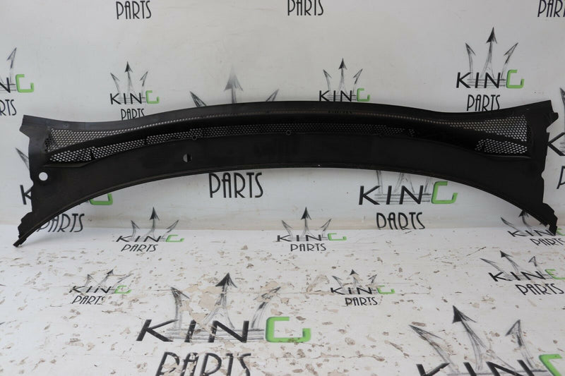 VAUXHALL CORSA E 2014-ON FRONT SCUTTLE PANEL 13434158