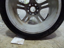 BMW 3 M-SPORT F30 WHEEL ALLOY RIM 18" & TYRE 255/40/18 8.5J ET47 7845881