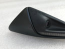 TESLA 3 / Y - FRONT FENDER RIGHT SIDE TURN SIGNAL CAMERA GENUINE 1495865-20-D