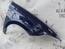 SEAT LEON MK3 5F 2012-ON FRONT FENDER WING PANEL RIGHT SIDE 5F0821138