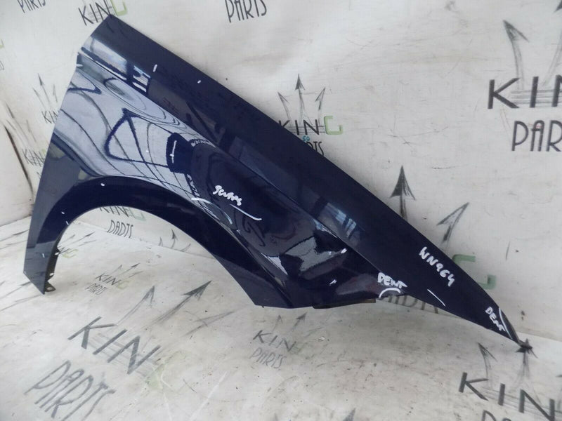 SEAT LEON MK3 5F 2012-ON FRONT FENDER WING PANEL RIGHT SIDE 5F0821138