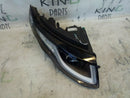 RANGE ROVER EVOQUE FACELIFT 2016-18 RIGHT DRIVER SIDE LED XENON HEADLIGHT