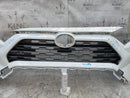TOYOTA RAV4 2019-ON FRONT BUMPER PDC GENUINE 5311342110