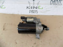 AUDI A4 (B8) 2008-2015 ENGIN STARTER MOTOR 06H911021 *N2